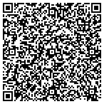 QR-код с контактной информацией организации Владка-Шоколадка
