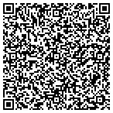 QR-код с контактной информацией организации ООО Вятская Промышленная Сварка