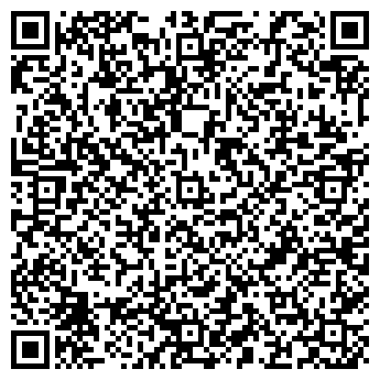 QR-код с контактной информацией организации Пикарф