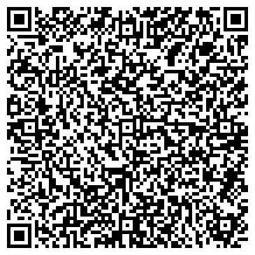 QR-код с контактной информацией организации ООО Биорезонанс