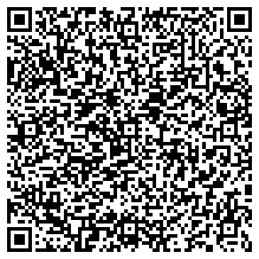QR-код с контактной информацией организации ООО Савт Плюс