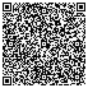 QR-код с контактной информацией организации Febest