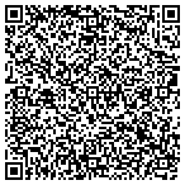 QR-код с контактной информацией организации Сплав Резерв