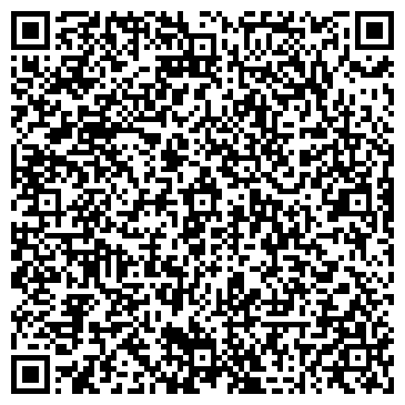 QR-код с контактной информацией организации ООО Примвестторг