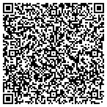 QR-код с контактной информацией организации ООО НПС Литехс