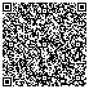 QR-код с контактной информацией организации ООО Спецмонтажналадка