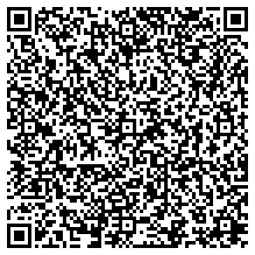 QR-код с контактной информацией организации ООО Автономные источники света и тепла
