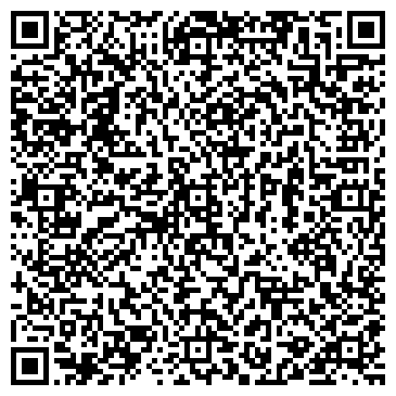 QR-код с контактной информацией организации ОАО Ремстройгидравлика