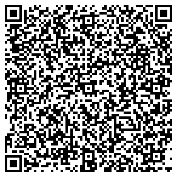QR-код с контактной информацией организации ООО Шорле