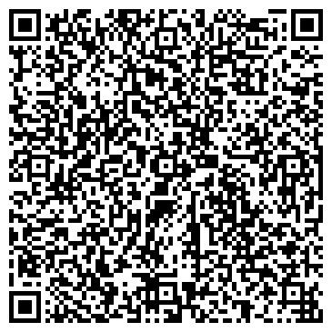 QR-код с контактной информацией организации Столовая на проспекте Победы, 168
