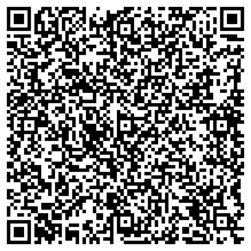 QR-код с контактной информацией организации ООО МеталлСнаб