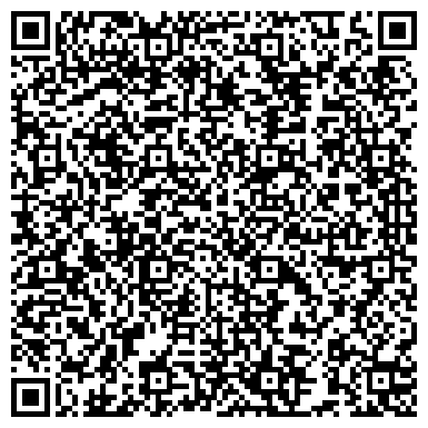 QR-код с контактной информацией организации ООО ТеплоЭнергоМонтаж