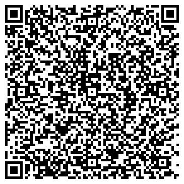 QR-код с контактной информацией организации ООО Мивис