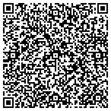 QR-код с контактной информацией организации 24Next