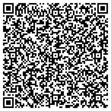 QR-код с контактной информацией организации Ейлан, оптовая компания, Склад