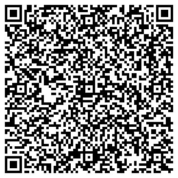 QR-код с контактной информацией организации ООО Движение-Альянс