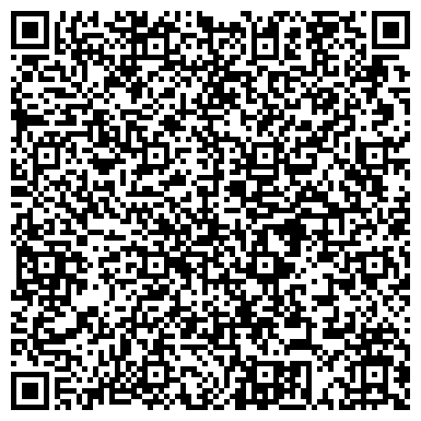 QR-код с контактной информацией организации Сплав Резерв, торгово-производственная компания, Склад