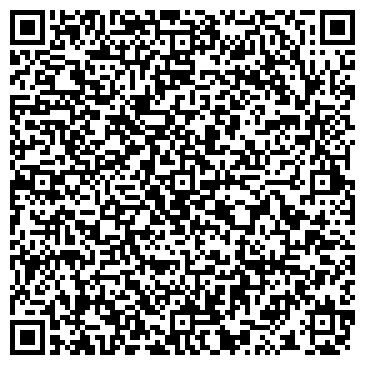 QR-код с контактной информацией организации ООО Ремонтно-сервисная компания