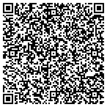 QR-код с контактной информацией организации Самобранка, продуктовый магазин
