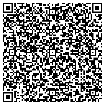 QR-код с контактной информацией организации Ручеёк, продовольственный магазин
