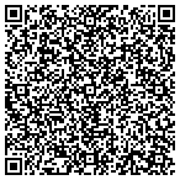 QR-код с контактной информацией организации ООО Вологодский литейно-механический центр