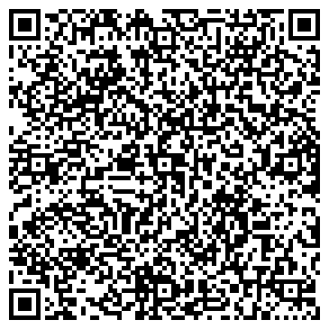 QR-код с контактной информацией организации ООО Пилорам-Сервис