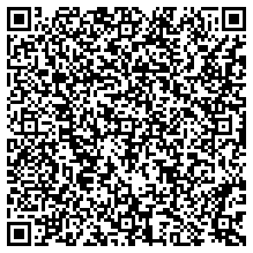 QR-код с контактной информацией организации ООО Трансхолод К