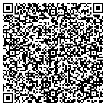 QR-код с контактной информацией организации ИП Сотников Ю.И.