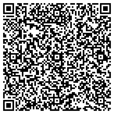 QR-код с контактной информацией организации ОАО Вологодский машиностроительный завод