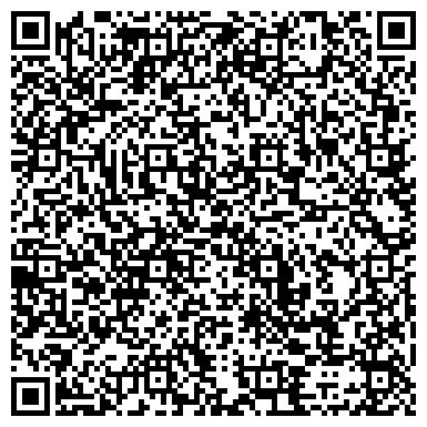 QR-код с контактной информацией организации РВК, торгово-монтажная компания, ИП Лыза В.Г.
