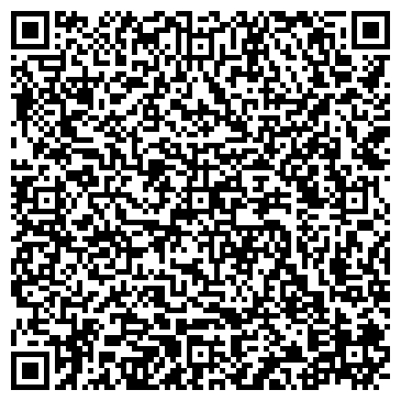 QR-код с контактной информацией организации ООО Сиббиомед