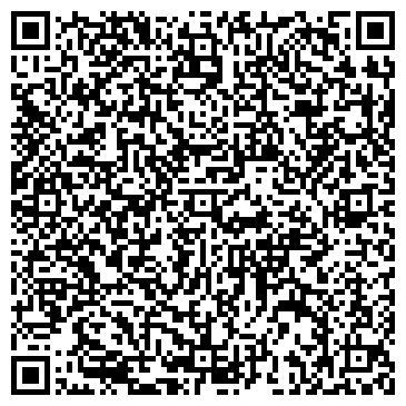 QR-код с контактной информацией организации ООО Невада