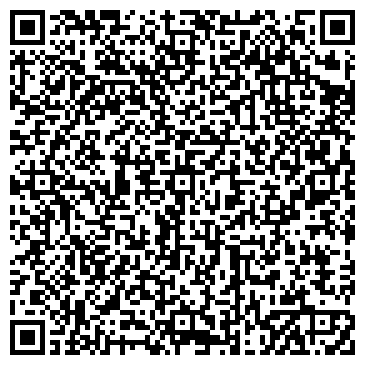QR-код с контактной информацией организации СоюзАвто
