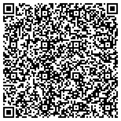QR-код с контактной информацией организации Столовая по обслуживанию малоимущих слоев населения №7