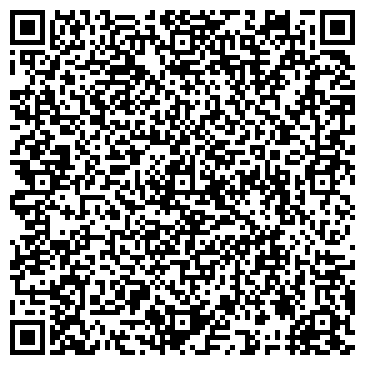 QR-код с контактной информацией организации ООО Промэнергоцентр
