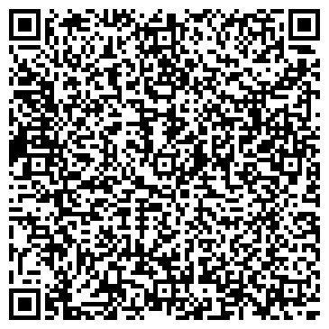 QR-код с контактной информацией организации Бутырский, продуктовый магазин