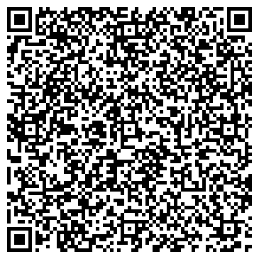 QR-код с контактной информацией организации ООО Продвэй