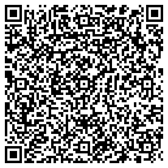 QR-код с контактной информацией организации ООО Огнезащита М