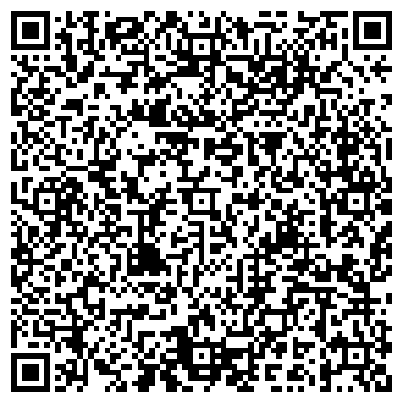 QR-код с контактной информацией организации ООО Магнитогорский Центр ЭнергоСбережения