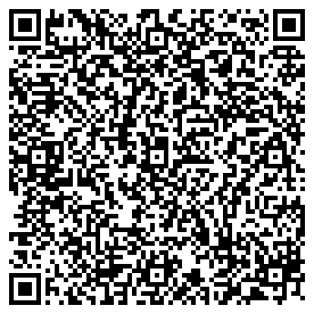 QR-код с контактной информацией организации Ейлан