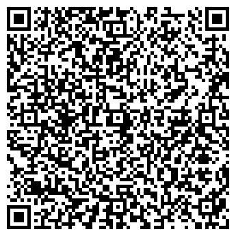 QR-код с контактной информацией организации ООО ТехноМегаВольт