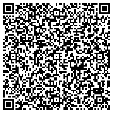 QR-код с контактной информацией организации ООО Вологодский завод речного машиностроения