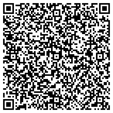 QR-код с контактной информацией организации ООО Марийская пожарная компания