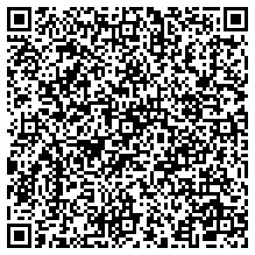 QR-код с контактной информацией организации Продуктовый магазин, ИП Пшеницына В.А.
