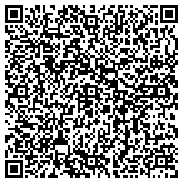 QR-код с контактной информацией организации ООО ПрофКранСервис