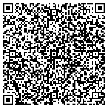 QR-код с контактной информацией организации Продуктовый магазин, ИП Зубарева А.А.