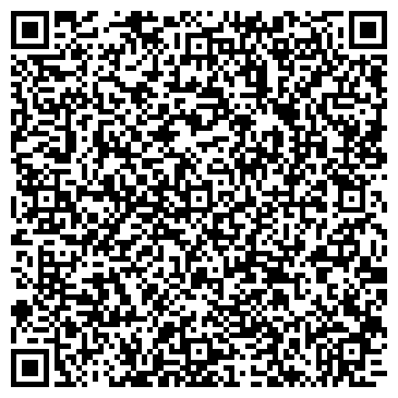 QR-код с контактной информацией организации ОАО "Сухонский речной концерн"