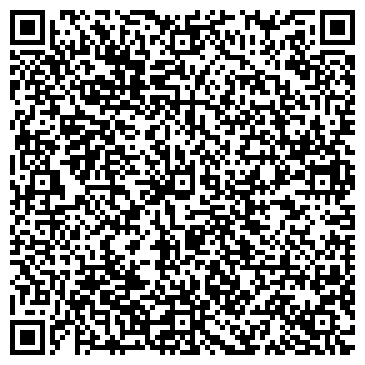 QR-код с контактной информацией организации Северсталькомплект