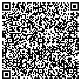 QR-код с контактной информацией организации Родильный дом №7