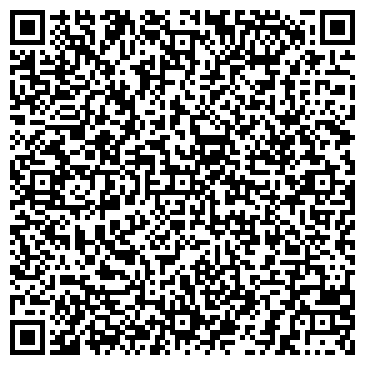 QR-код с контактной информацией организации Продуктовый магазин, ООО Караван 99